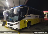 Prefeitura Municipal de Ipojuca NOVO na cidade de Estiva, Minas Gerais, Brasil, por Helder Fernandes da Silva. Número da foto: #13088050.