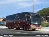 Prisma Turismo 1790 na cidade de Belo Horizonte, Minas Gerais, Brasil, por Douglas Célio Brandao. Número da foto: #13088682.