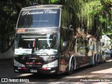 TPL - Talca París y Londres 4010 na cidade de Rio de Janeiro, Rio de Janeiro, Brasil, por Paulo Alexandre da Silva. Número da foto: #13087794.