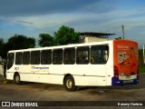Trampolim da Vitória 901 na cidade de Macaíba, Rio Grande do Norte, Brasil, por Kaiumy Horãcio. Número da foto: #13087018.