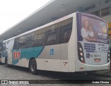 Auto Viação 1001 RJ 108.191 na cidade de Araruama, Rio de Janeiro, Brasil, por Andre Oliveira. Número da foto: #:id.