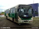 Viação Cidade das Dunas 7 035 na cidade de Ceará-Mirim, Rio Grande do Norte, Brasil, por Kaiumy Horãcio. Número da foto: #13087050.