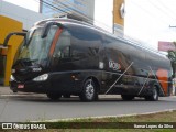 MOBI Transporte 30800 na cidade de Goiânia, Goiás, Brasil, por Itamar Lopes da Silva. Número da foto: #13088546.