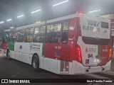 Suzantur Santo André 09 999 na cidade de Santo André, São Paulo, Brasil, por Erick Primilla Pereira. Número da foto: #13088549.