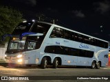 Expresso Satélite Norte 18006 na cidade de Teresina, Piauí, Brasil, por Guilherme Fernandes Rêgo. Número da foto: #13088365.