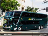 Viação Motta 18004 na cidade de Belo Horizonte, Minas Gerais, Brasil, por César Ônibus. Número da foto: #13088585.