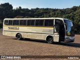 Transcelo 3610 na cidade de Brumadinho, Minas Gerais, Brasil, por Rafael Rosa. Número da foto: #13088431.