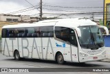 Viação Atibaia São Paulo 2114 na cidade de São Paulo, São Paulo, Brasil, por Weiller Alves. Número da foto: #13087748.