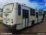 Ônibus Particulares 4814 na cidade de Natal, Rio Grande do Norte, Brasil, por Kaiumy Horãcio. Número da foto: #13087044.