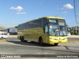 Viação Itapemirim 8861 na cidade de Caruaru, Pernambuco, Brasil, por Lenilson da Silva Pessoa. Número da foto: #13088058.