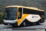 Viação Progresso 32314 na cidade de Juiz de Fora, Minas Gerais, Brasil, por Matheus Henrique. Número da foto: #13086916.