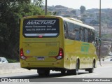 Mactur 5100 na cidade de Belo Horizonte, Minas Gerais, Brasil, por Douglas Célio Brandao. Número da foto: #13088288.
