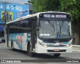 Auto Viação 1001 RJ 108.191 na cidade de Araruama, Rio de Janeiro, Brasil, por Andre Oliveira. Número da foto: #:id.