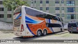 Kaire Turismo 1560 na cidade de Petrópolis, Rio de Janeiro, Brasil, por Zé Ricardo Reis. Número da foto: #13087409.