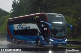 Turismo Presidente 2023 na cidade de Santa Isabel, São Paulo, Brasil, por George Miranda. Número da foto: #13088396.
