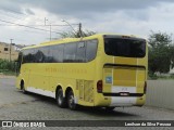 Viação Itapemirim 5713 na cidade de Caruaru, Pernambuco, Brasil, por Lenilson da Silva Pessoa. Número da foto: #13087842.