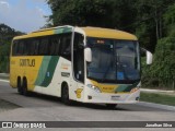 Empresa Gontijo de Transportes 15030 na cidade de Recife, Pernambuco, Brasil, por Jonathan Silva. Número da foto: #13087423.