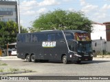 Trans Brasil > TCB - Transporte Coletivo Brasil 217 na cidade de Caruaru, Pernambuco, Brasil, por Lenilson da Silva Pessoa. Número da foto: #13087906.