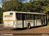 Transcelo 4410 na cidade de Brumadinho, Minas Gerais, Brasil, por Rafael Rosa. Número da foto: #13088439.