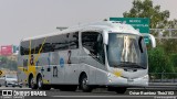 Turismo Martínez N/I na cidade de Huehuetoca, Estado de México, México, por Omar Ramírez Thor2102. Número da foto: #13087703.