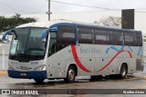 Expresso Santa Marta 25700 na cidade de Goiânia, Goiás, Brasil, por Weiller Alves. Número da foto: #13087496.