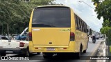 Coopetpan CN 018 na cidade de Belém, Pará, Brasil, por Leonardo Rocha. Número da foto: #13088716.