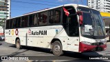 AutoPAM 3061 na cidade de Belém, Pará, Brasil, por Leonardo Rocha. Número da foto: #13088118.