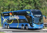 Porto Velho Turismo 30777 na cidade de Aparecida, São Paulo, Brasil, por Adailton Cruz. Número da foto: #13087755.