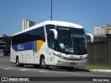 Auto Viação Putinga 40 na cidade de Porto Alegre, Rio Grande do Sul, Brasil, por Érik Sant'anna. Número da foto: #13087809.