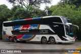 Arte Transportes e Turismo 22000 na cidade de São Paulo, São Paulo, Brasil, por Weiller Alves. Número da foto: #13087742.