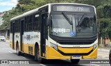 Rio Guamá AP-76802 na cidade de Belém, Pará, Brasil, por Leonardo Rocha. Número da foto: #13088417.
