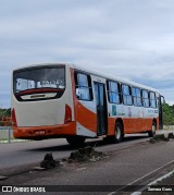 Via Loc BJ-75710 na cidade de Belém, Pará, Brasil, por Samara Goes. Número da foto: #13088600.