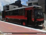 No Alvo Airsoft Bus 2362 na cidade de João Pessoa, Paraíba, Brasil, por Alexandre Dumas. Número da foto: #:id.
