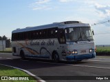 Costa do Sol Turismo 6921 na cidade de Cascavel, Paraná, Brasil, por Felipe  Dn. Número da foto: #13088616.