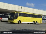 Viação Itapemirim 5049 na cidade de Caruaru, Pernambuco, Brasil, por Lenilson da Silva Pessoa. Número da foto: #13087875.