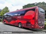 Redenção Turismo 10700 na cidade de Petrópolis, Rio de Janeiro, Brasil, por Gustavo Esteves Saurine. Número da foto: #:id.