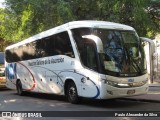 NSA - Nuestra Señora de la Asunción 875 na cidade de Rio de Janeiro, Rio de Janeiro, Brasil, por Paulo Alexandre da Silva. Número da foto: #13087852.