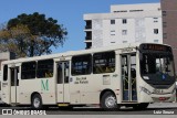 Viação Marumbi 28042 na cidade de Curitiba, Paraná, Brasil, por Luiz Souza. Número da foto: #13088087.
