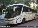 NSA - Nuestra Señora de la Asunción 875 na cidade de Rio de Janeiro, Rio de Janeiro, Brasil, por Paulo Alexandre da Silva. Número da foto: #13087855.