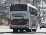Olympus Turismo 7300 na cidade de Belo Horizonte, Minas Gerais, Brasil, por Douglas Célio Brandao. Número da foto: #13088628.