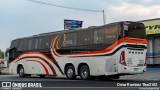 Autobuses sin identificación - Mexico 16 na cidade de Mixquiahuala de Juárez, Hidalgo, México, por Omar Ramírez Thor2102. Número da foto: #13087726.