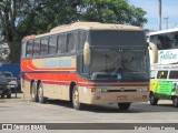 Auto Viação Goianésia 132003-7 na cidade de Goiânia, Goiás, Brasil, por Rafael Nunes Pereira. Número da foto: #13088731.