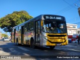 Sancetur - Sou Atibaia 24166 na cidade de Atibaia, São Paulo, Brasil, por Pedro Henrique da Cunha. Número da foto: #13088022.