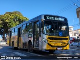 Sancetur - Sou Atibaia 24168 na cidade de Atibaia, São Paulo, Brasil, por Pedro Henrique da Cunha. Número da foto: #13087991.