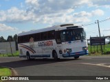 Costa Oeste Turismo 1010 na cidade de Cascavel, Paraná, Brasil, por Felipe  Dn. Número da foto: #13088590.