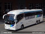 Turismar 782 na cidade de Montevideo, Montevideo, Uruguai, por Agustin SanCristobal1712. Número da foto: #13087752.