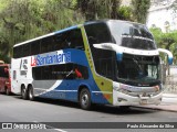 La Santaniana 21250 na cidade de Rio de Janeiro, Rio de Janeiro, Brasil, por Paulo Alexandre da Silva. Número da foto: #13087787.