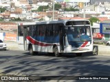 Ônibus Particulares 1063 na cidade de Caruaru, Pernambuco, Brasil, por Lenilson da Silva Pessoa. Número da foto: #13088066.