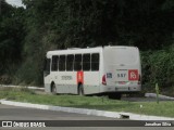 Borborema Imperial Transportes 557 na cidade de Recife, Pernambuco, Brasil, por Jonathan Silva. Número da foto: #:id.