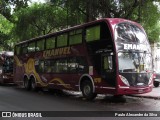Emanuel Viajes y Turismo 1018 na cidade de Rio de Janeiro, Rio de Janeiro, Brasil, por Paulo Alexandre da Silva. Número da foto: #13087827.